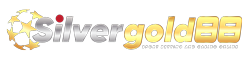 silvergold88 แพลตฟอร์มครบวงจร เล่นง่าย ได้เงินจริง